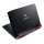 Acer G9-593 i7-7700HQ/16GB/256+1000/Win10 GTX1070 - 387430 - zdjęcie 4